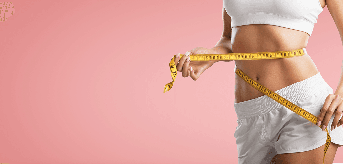 Compounded Tirzepatide