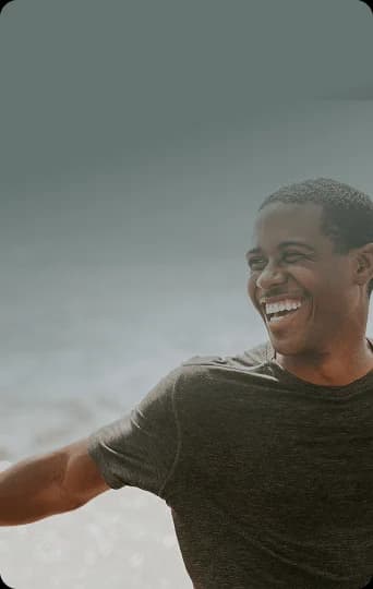 Real world results background