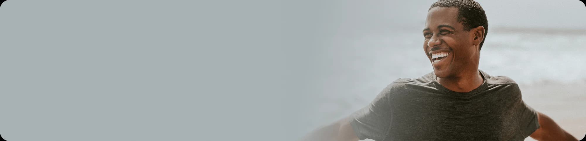 Real world results background