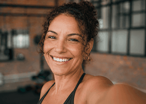 Start your weight‑loss journey today