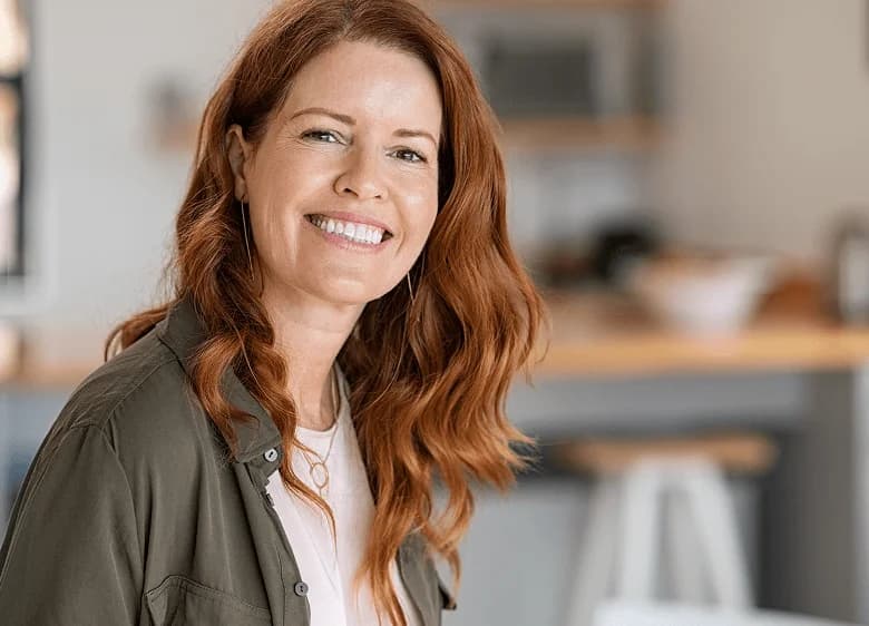 Weight loss result: 43.7lbs in 6 months