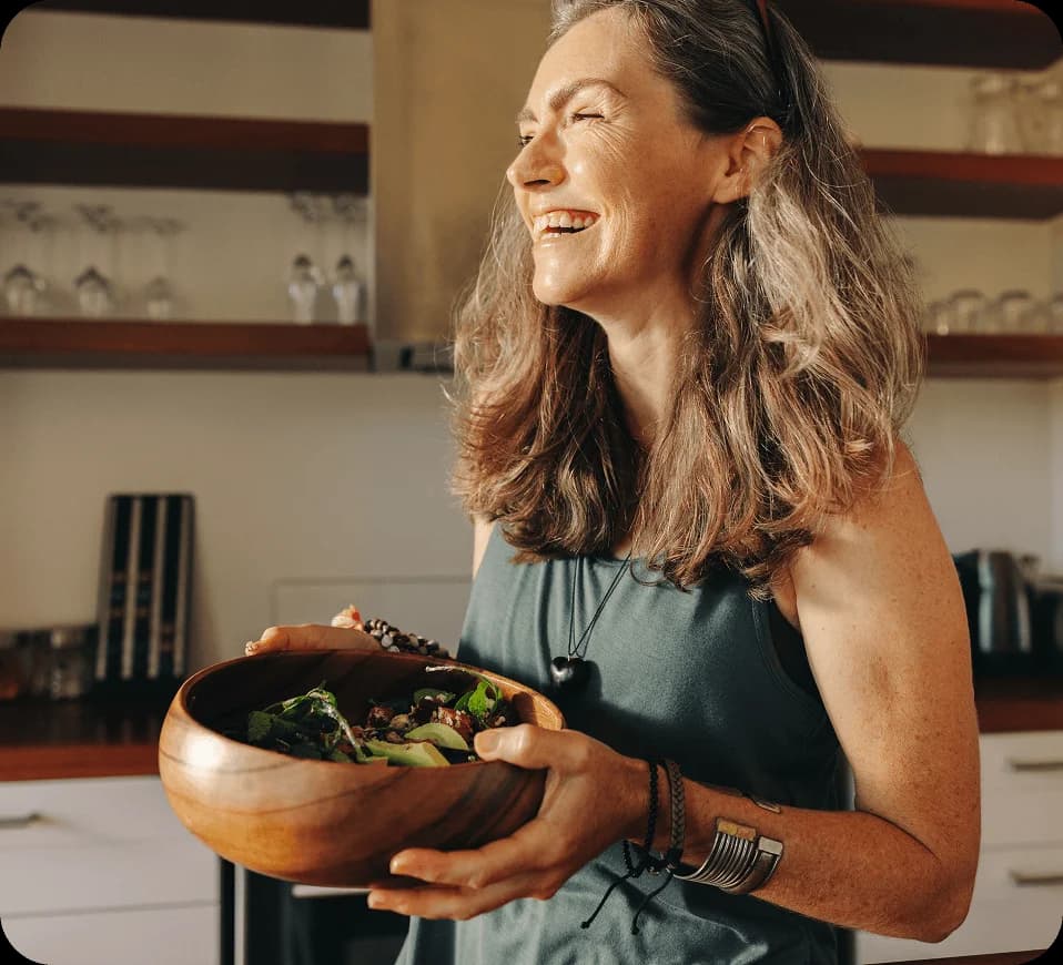 Weight loss result: 18.2lbs in 2 months