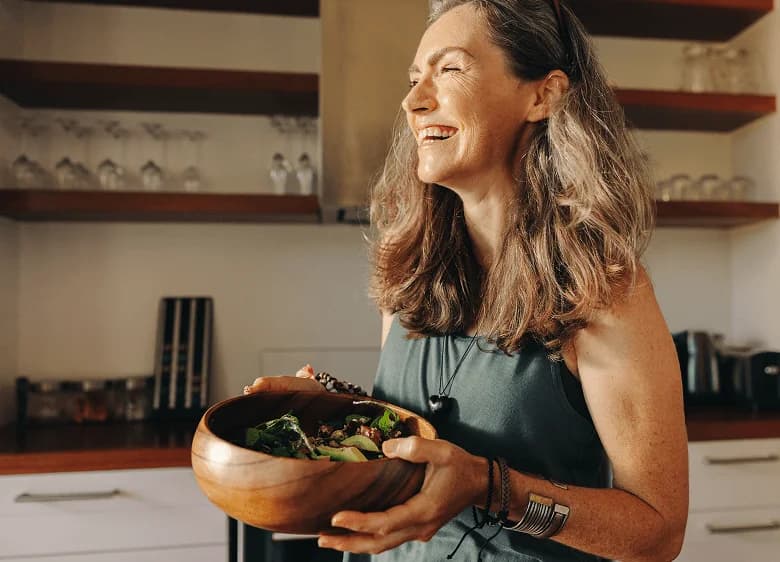 Weight loss result: 18.2lbs in 2 months